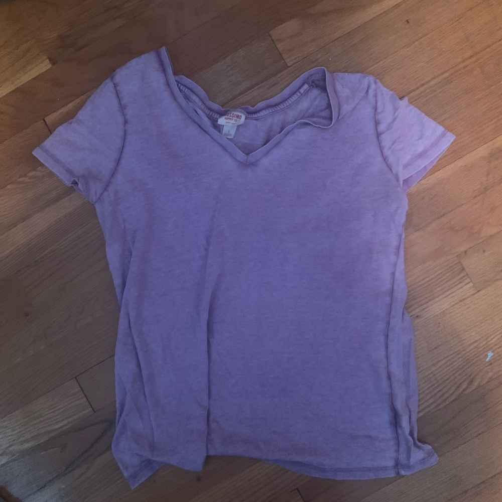target t shirt
